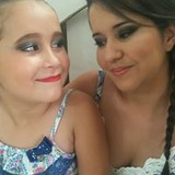 ana Paula Pereira de Mello