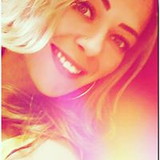 Marina Luiza Morais Calazans Silva