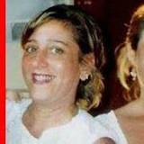 Claudia Tufani