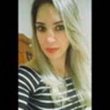 maria madalena de jesus tavares