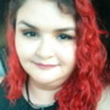 Priscila Gonçalves de Medeiros