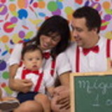 Denise Nobre Cardoso Simões