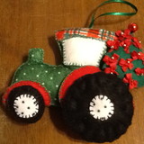 silvia maria de oliveira lima