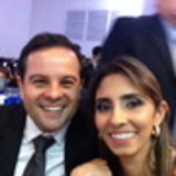 Maria Amelia Carvalho Silva