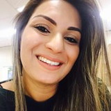 Nathália Neves Matias