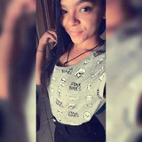 Maria Leidiane de Almeida Neves