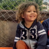 Michele Pontes Da Costa