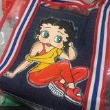 Monica Calmon do Nascimento Figueiredo 