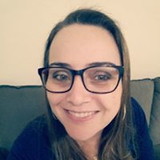 Verônica Avelar Medeiros