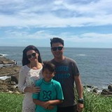 Roberto Fomin Funayama