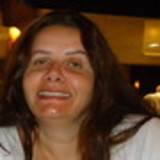 Gizeh Katya Andriws das Neves Porto