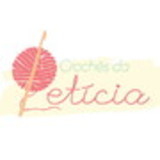 Letícia Evangelista dos Santos