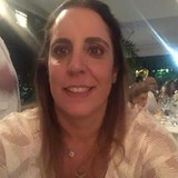 RENATA DE A B DA VEIGA TURCO