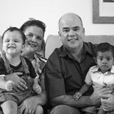 Juliana Mendes de Oliveira