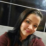 viviane braz da silva