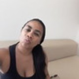 Ir para o perfil do usuário