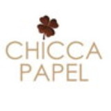 excluido_Chicca Papel
