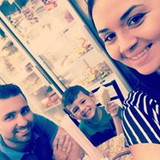 Emanuelle Miranda de Lima Fernandes