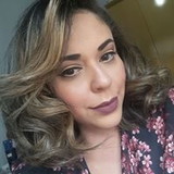 Josy Januario de Almeida