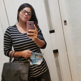 Jucélia dos Santos Pinto