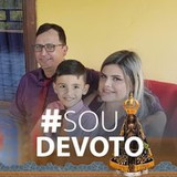 lucileide tomaz de miranda