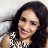 Lilian Giselly Campos de Brito Serudo