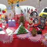 Universo das Pedrarias