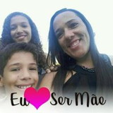 Raquel Coquito Neves