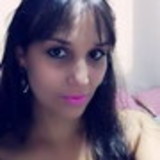 Jéssica Ramos dos Santos