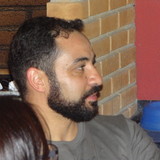 Demarselha - itens personalizados