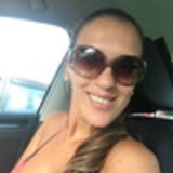 Mariela Marcelino de mello