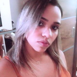 Elenice oliveira santos