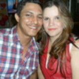 Camila Carla Janduci Pereira