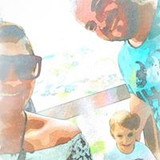 taciana chagas canha duarte dos santos