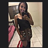 munitielley marques dos santos