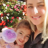 ivana Karine Espindola