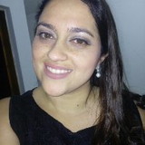 MICHELLE SILVA CAVALCANTE