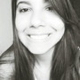 Thayná de Oliveira Santos Coelho