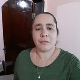 fabiana ferreira de lima ziviani