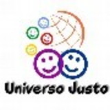 Universo Justo
