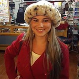 Alessandra Maia Vinte