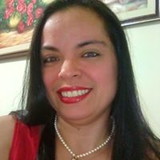 fabiana fernandes serrano