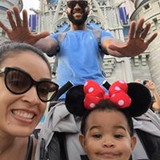 Tatiane Magalhães Carneiro