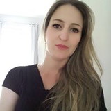 Amanda Cavichiolo Tortato