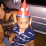 Thatiane Maria de Oliveira