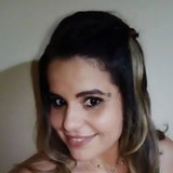 Amanda Évelin Delbono