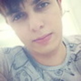 Victor Leal Costa da Silva