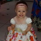 Renata Rezende Marques