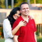 Adriele Longo de Souza