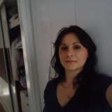 Janice Dallepiane Cardoso